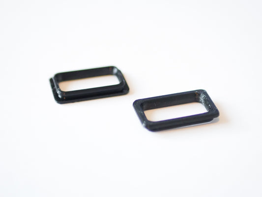 Suzuki Vitara ET/TA Deurslot anti ratel rubber
