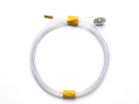 Prolan Accessoires