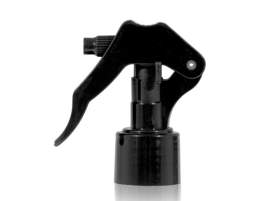Prolan Accessoires