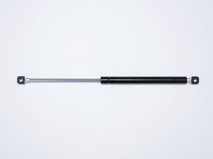 Suzuki SC100 Gasveer Achterklep