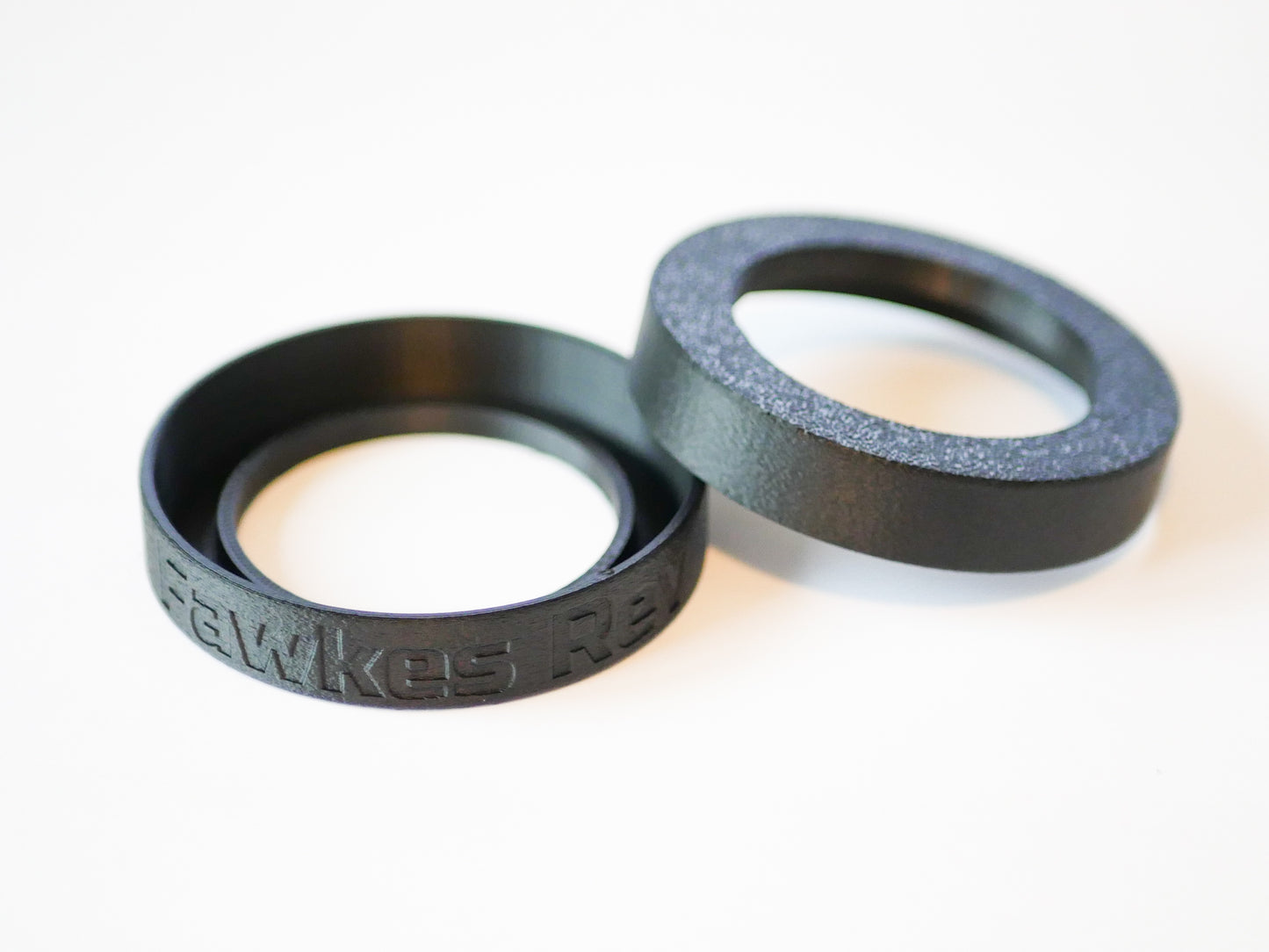 Suzuki SC100 Aandrijfas Stofkap