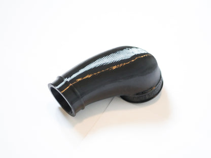 Suzuki Luchtfilter slang rubber GT50 OR50 RM50 TS50