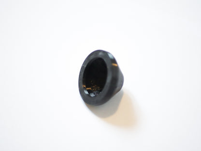 Suzuki Remklauw Dop Rubber GT50 OR50 RM50 TS50