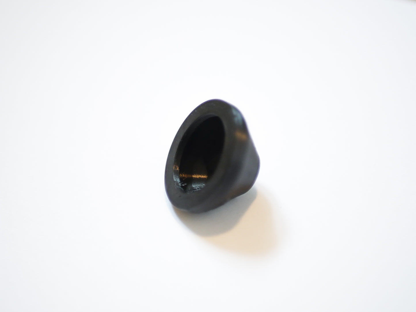 Suzuki Remklauw Dop Rubber GT50 OR50 RM50 TS50