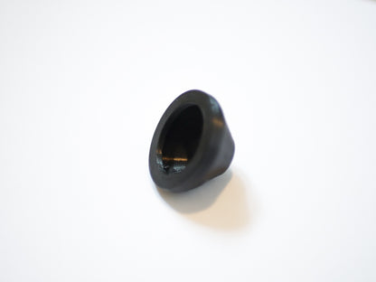 Suzuki Remklauw Dop Rubber GT50 OR50 RM50 TS50