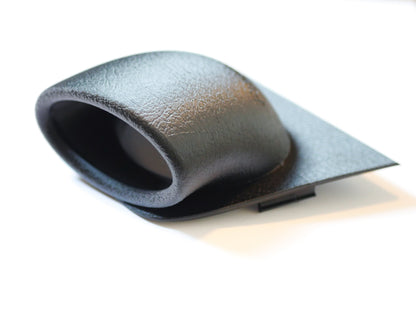 Suzuki Vitara ET/TA Speaker Duct