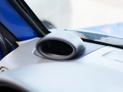 Suzuki Vitara ET/TA Speaker Duct