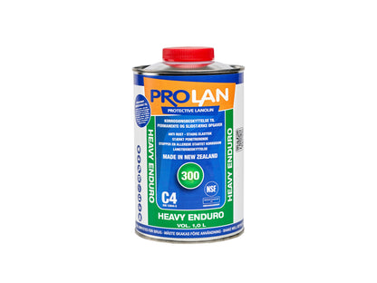 Prolan 300 Enduro (Roestbescherming+)