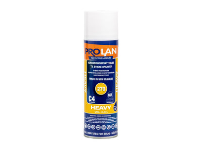 Prolan 270 Heavy (roestbescherming)