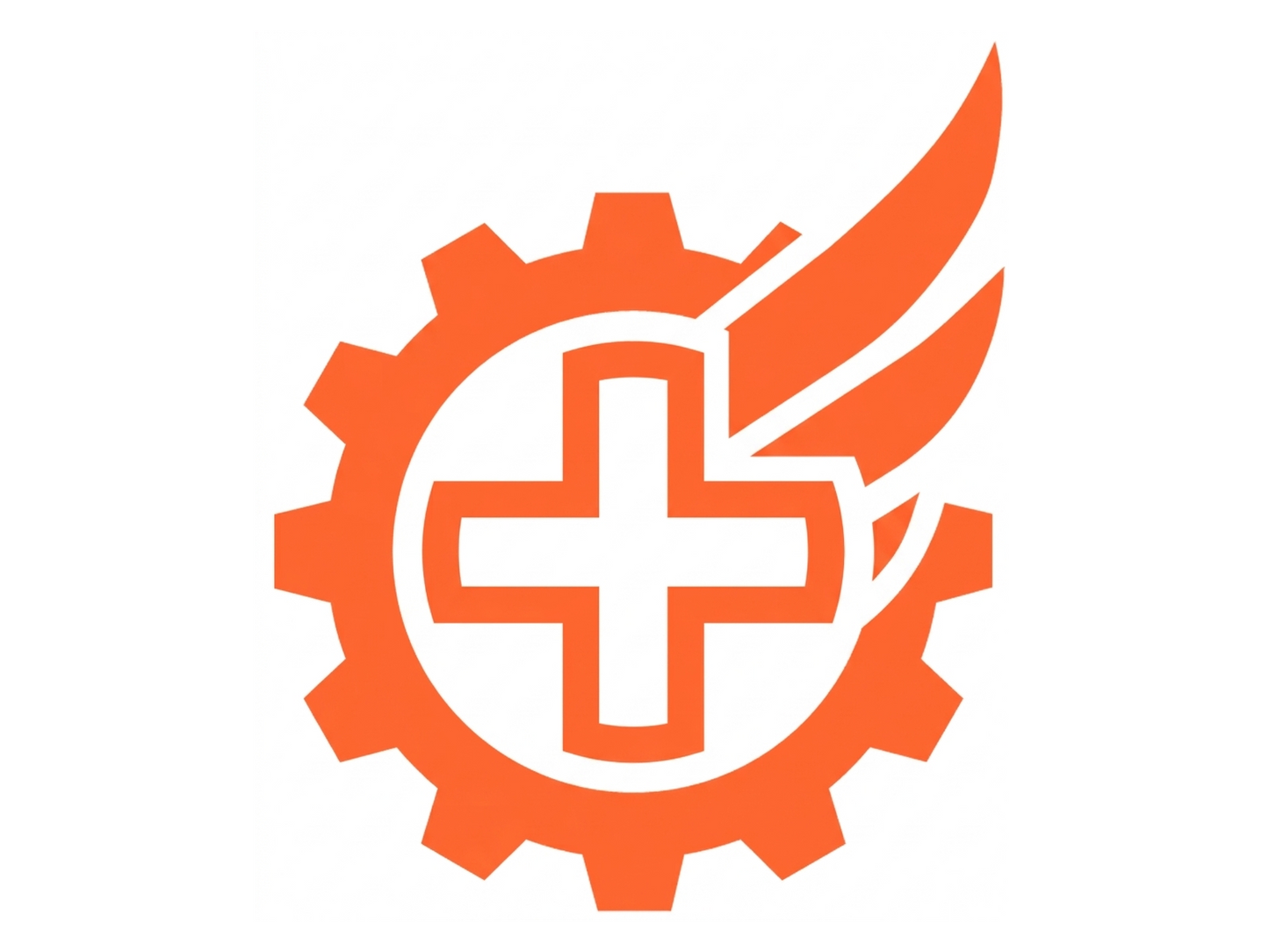 Top-up kit Fawkes Rev Prolan