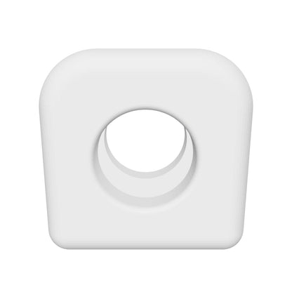 Suzuki SC100 Gasveer Achterklep